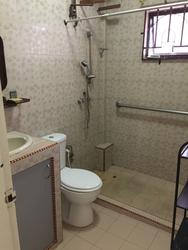 Spring Park Estate (D16), Semi-Detached #153742512